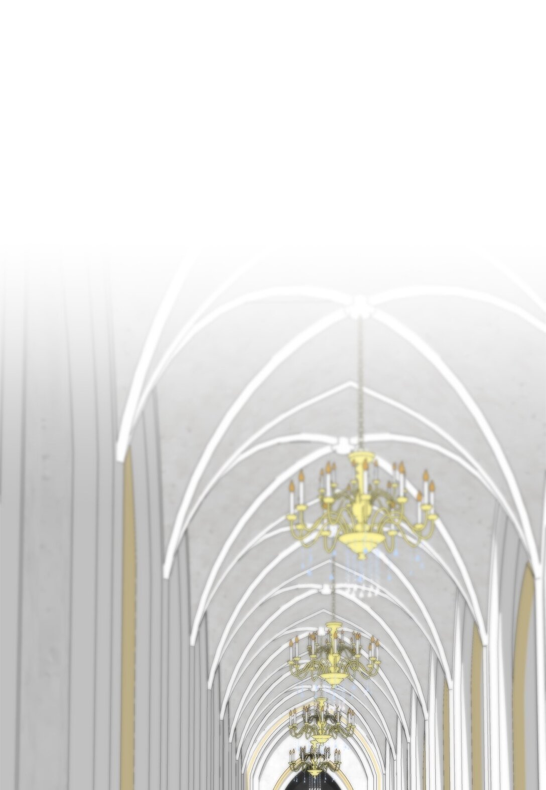 062 游湖(1/2)-第62话