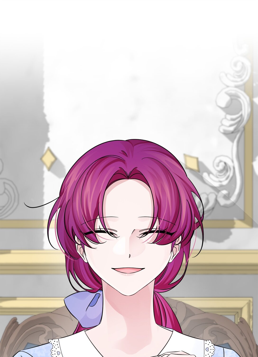 062 游湖(1/2)-第62话