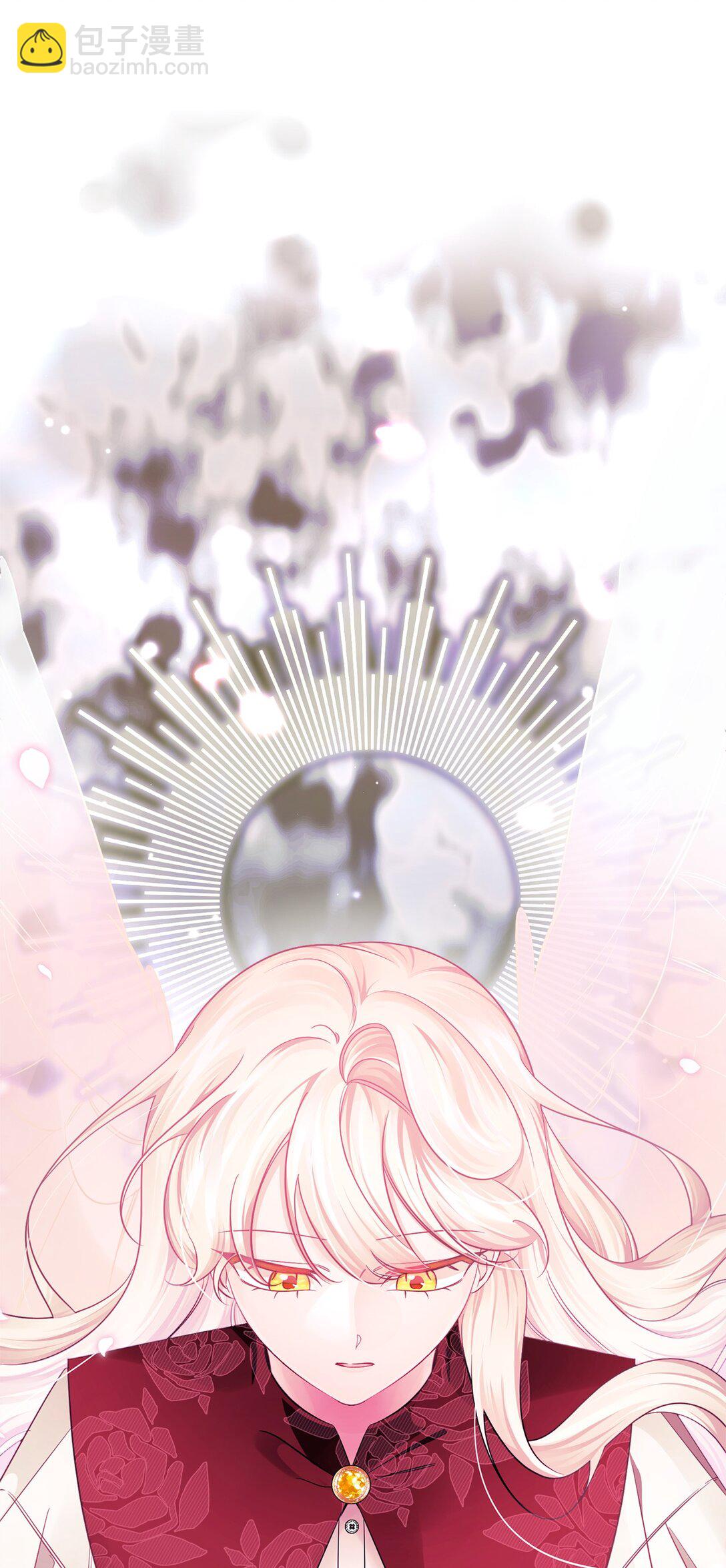 064 分头行动(1/2)-第64话