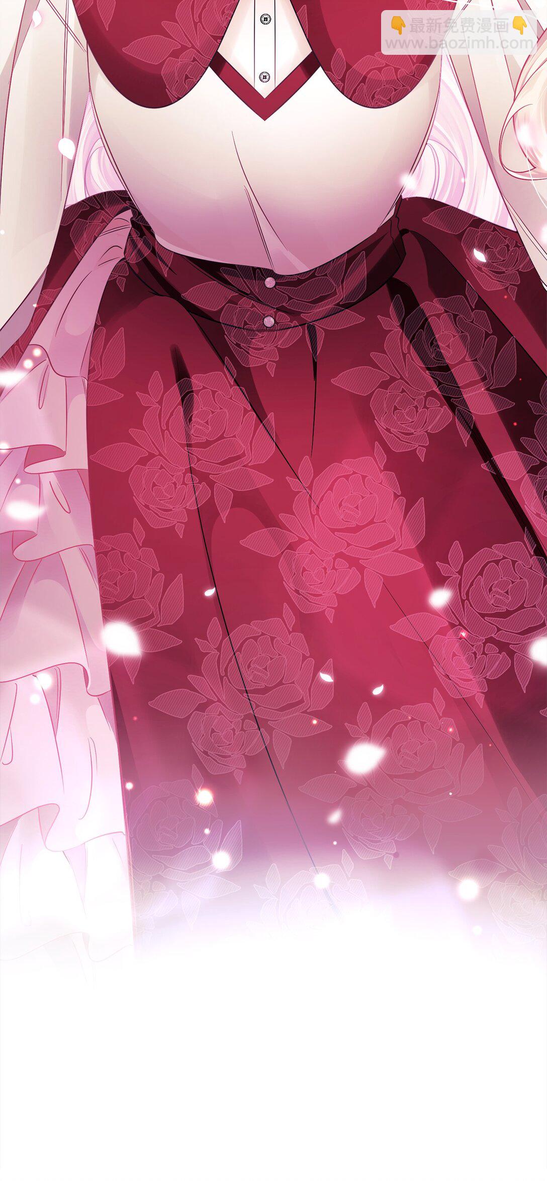 064 分头行动(1/2)-第64话