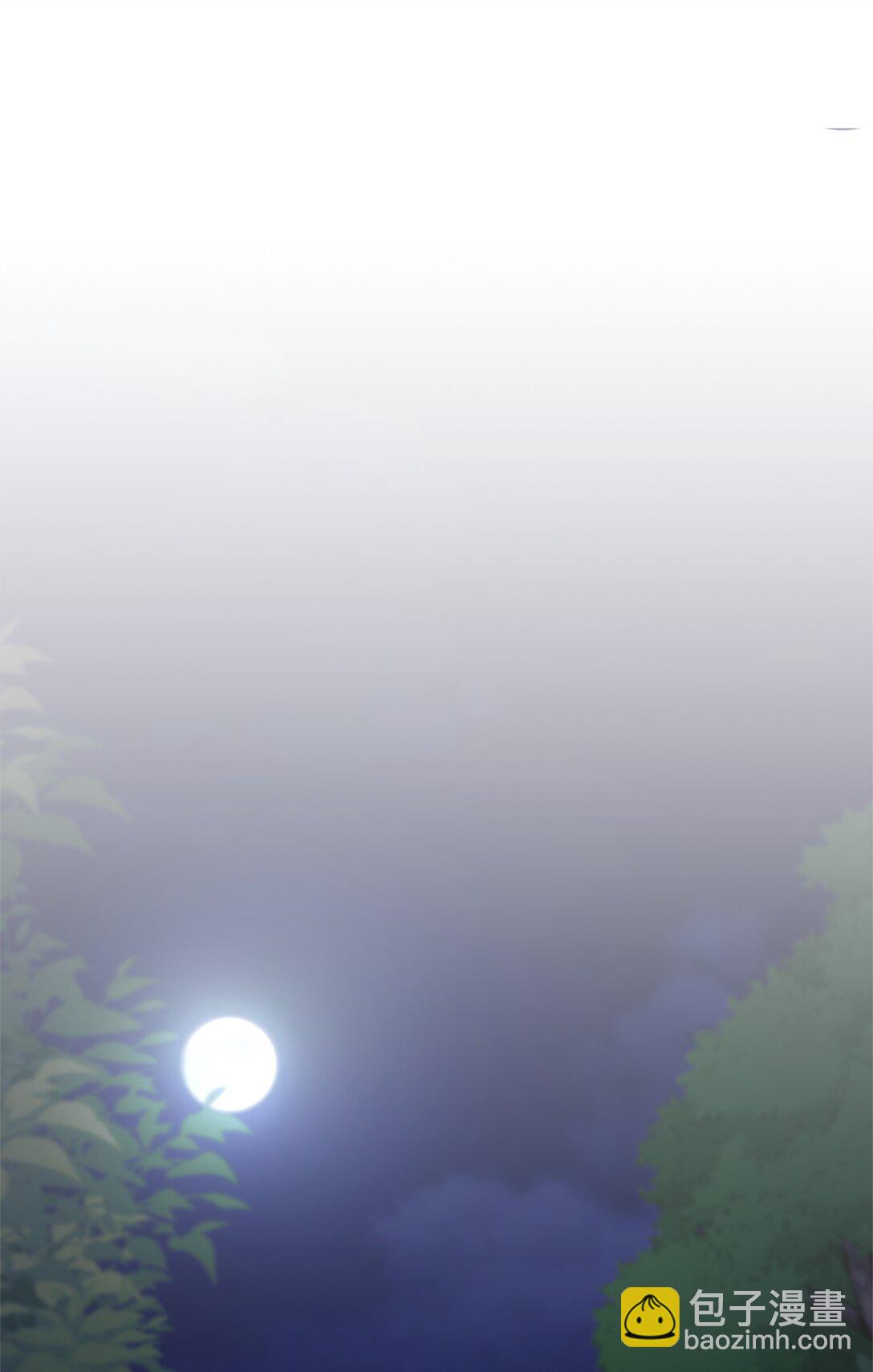 064 分头行动(1/2)-第64话