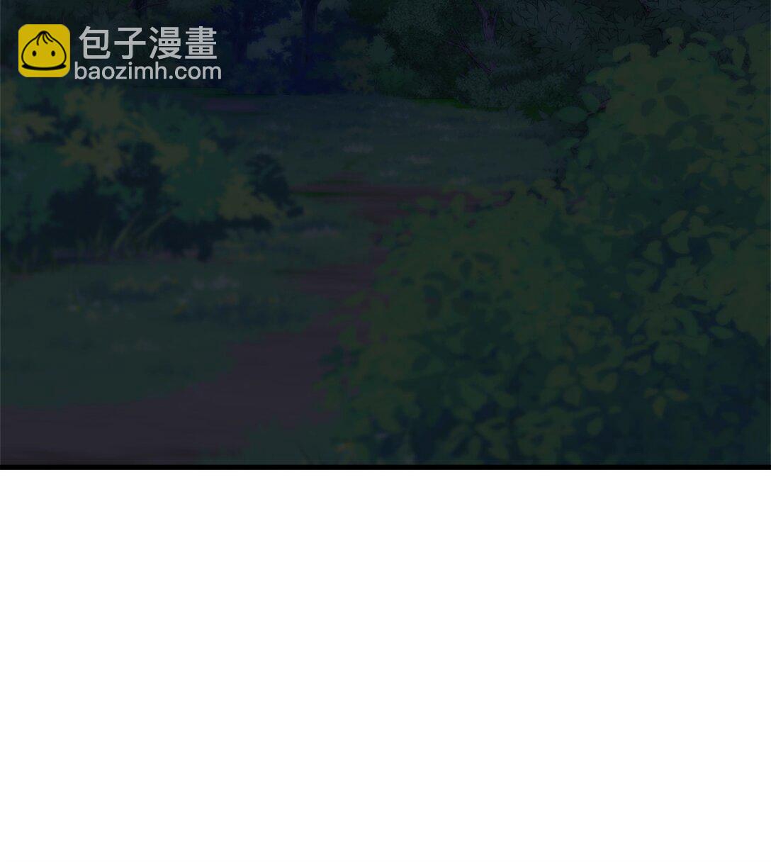 064 分头行动(1/2)-第64话