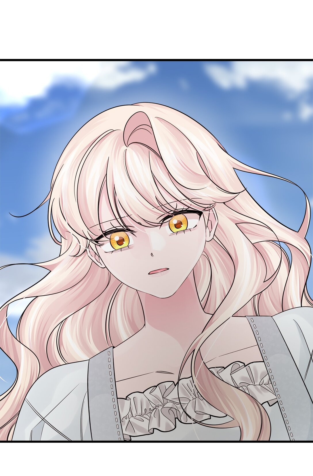 066 两难的抉择(1/2)-第66话