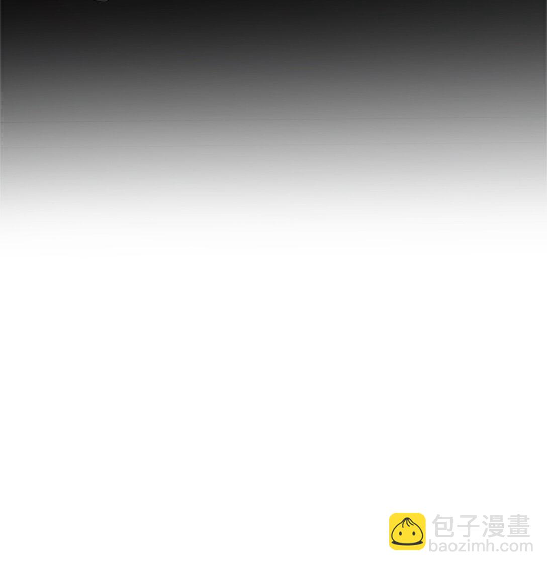 068 冰消雪融(1/2)-第68话