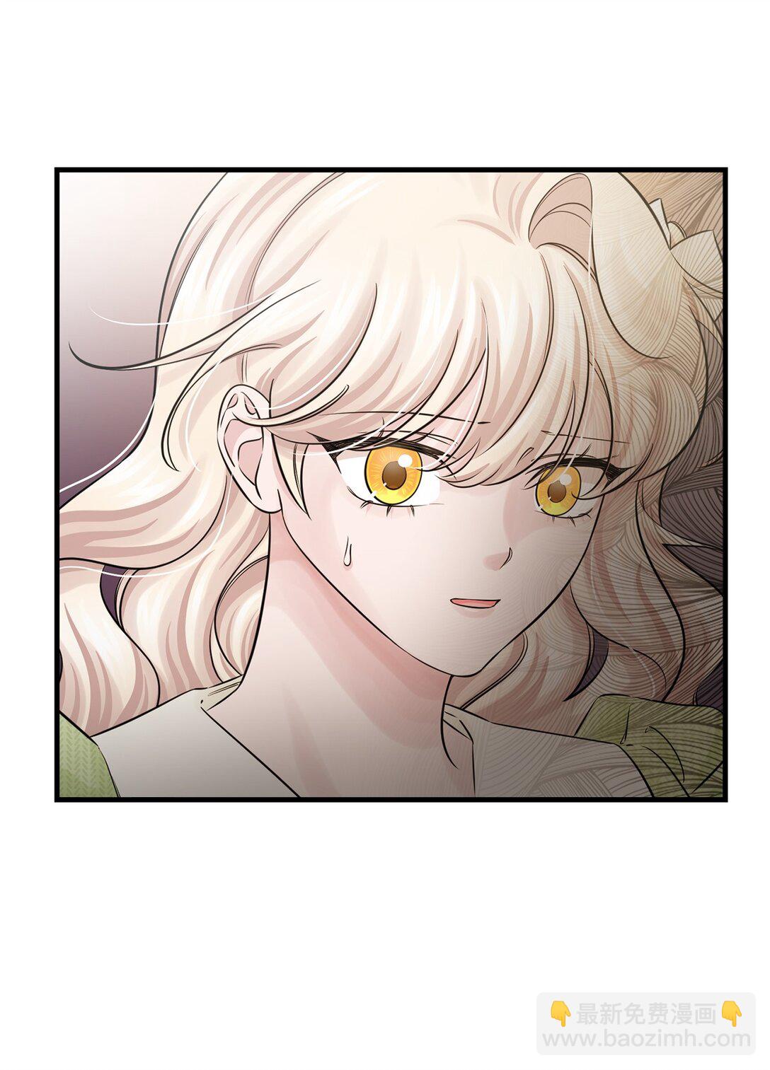 068 冰消雪融(1/2)-第68话