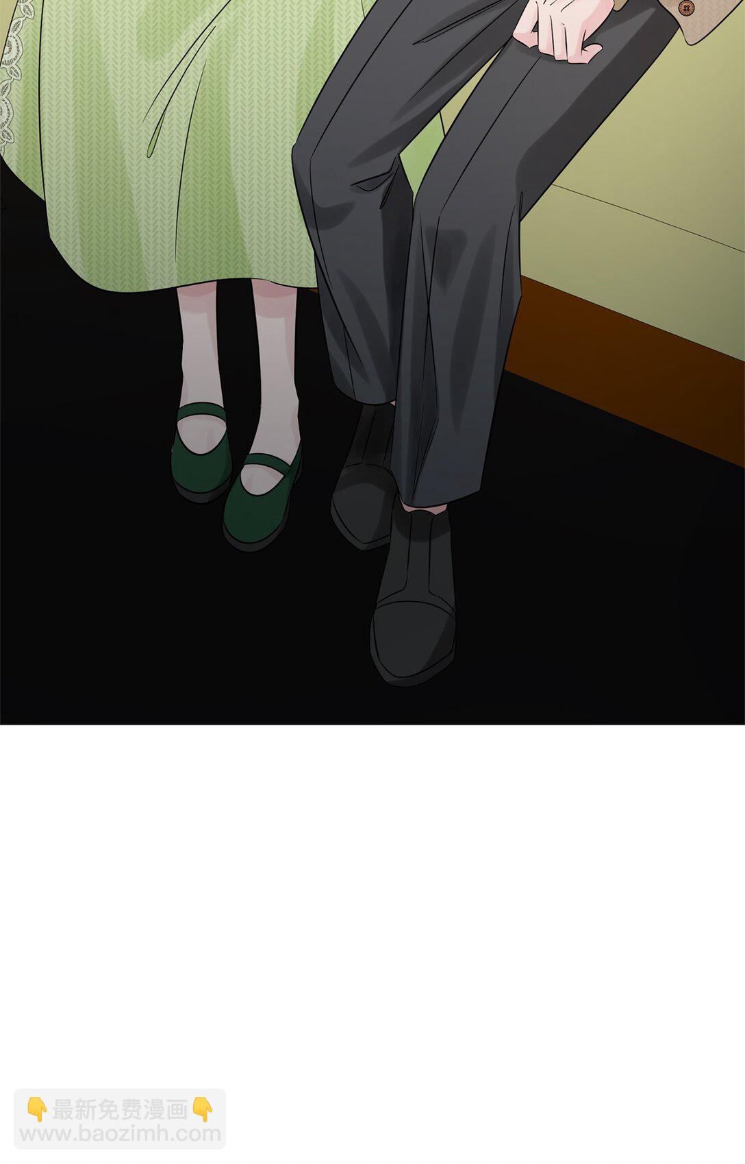 068 冰消雪融(1/2)-第68话