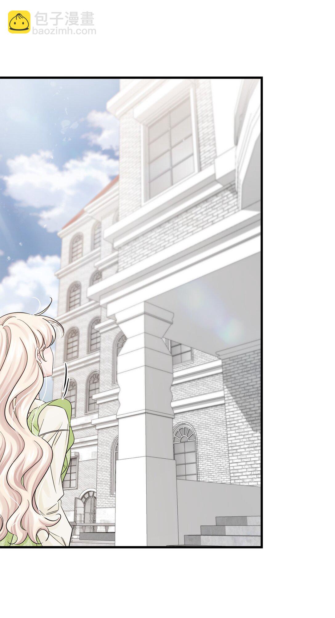 068 冰消雪融(1/2)-第68话