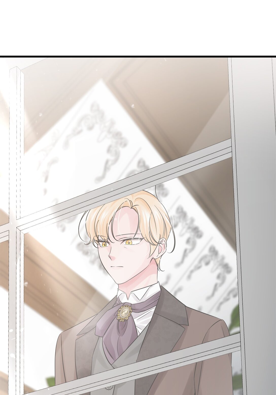 068 冰消雪融(1/2)-第68话