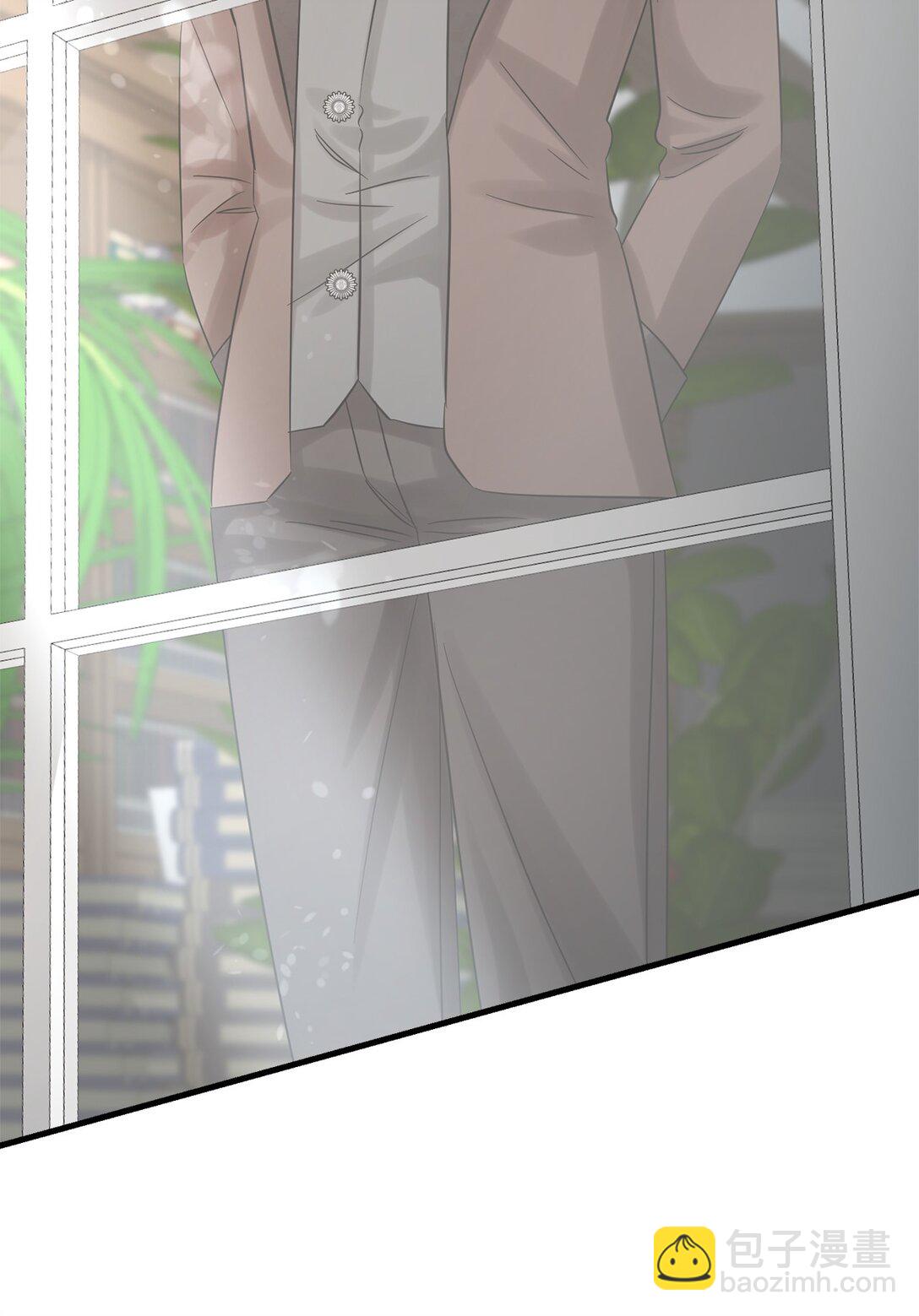 068 冰消雪融(1/2)-第68话