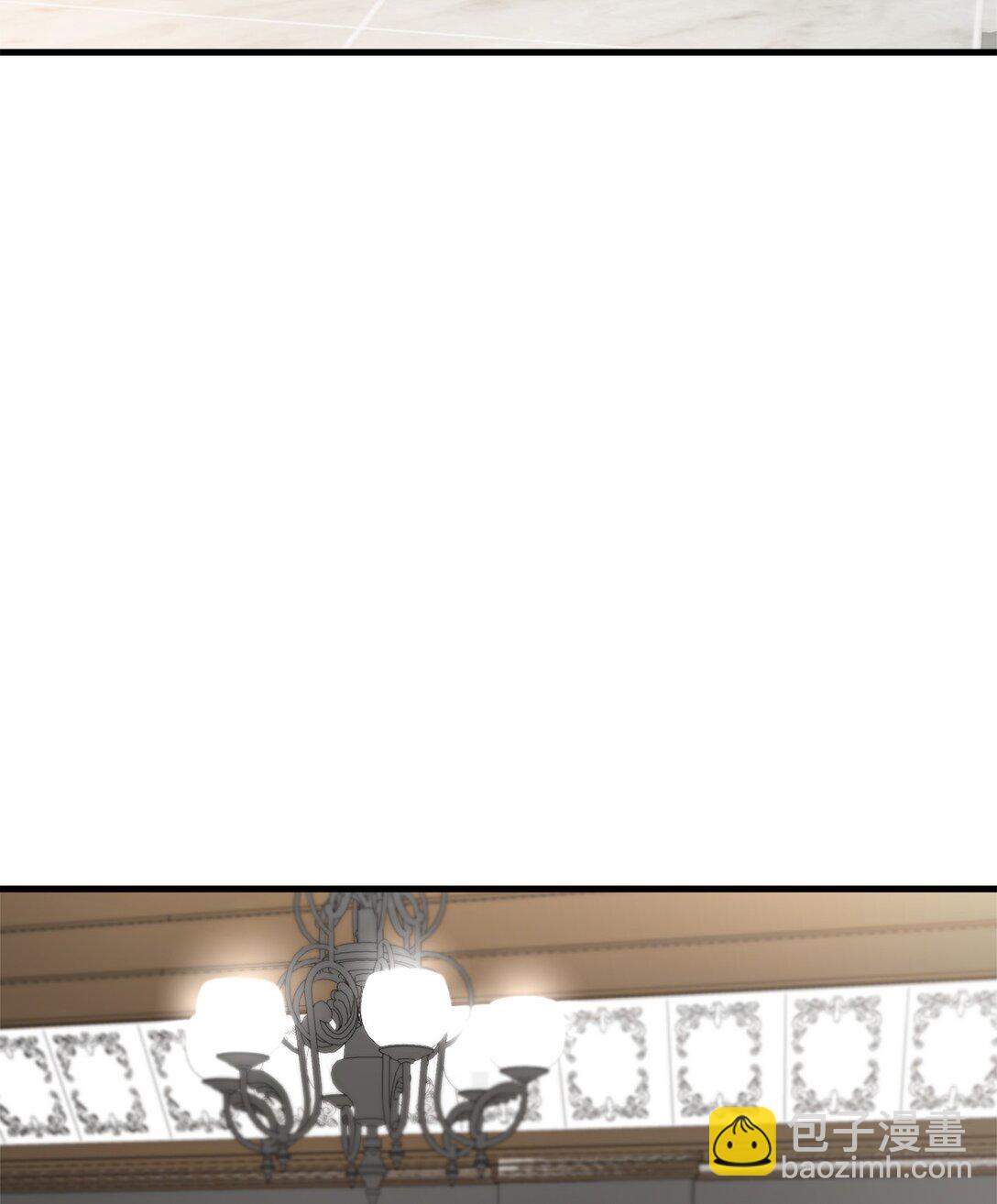 068 冰消雪融(1/2)-第68话