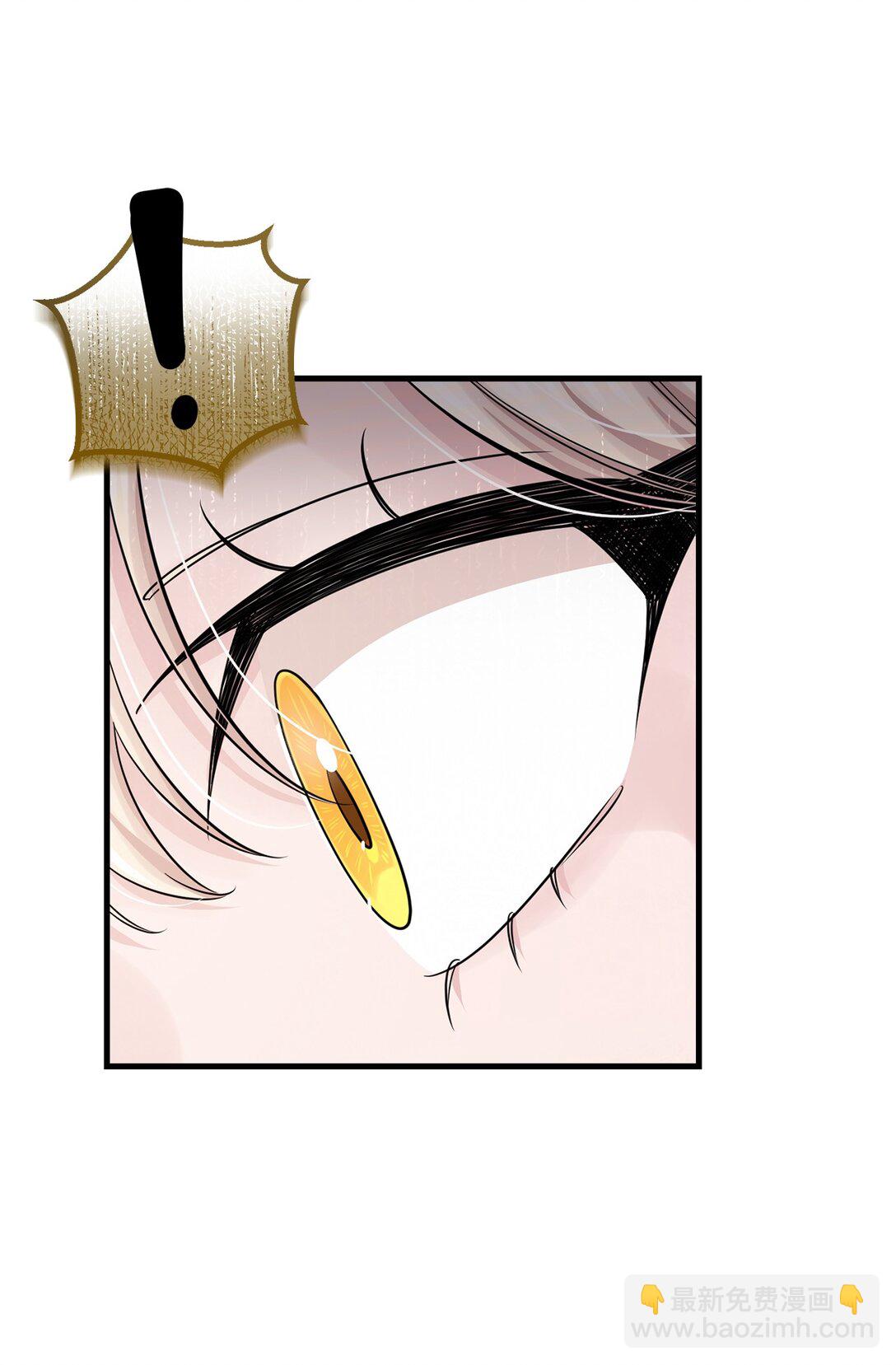 068 冰消雪融(1/2)-第68话