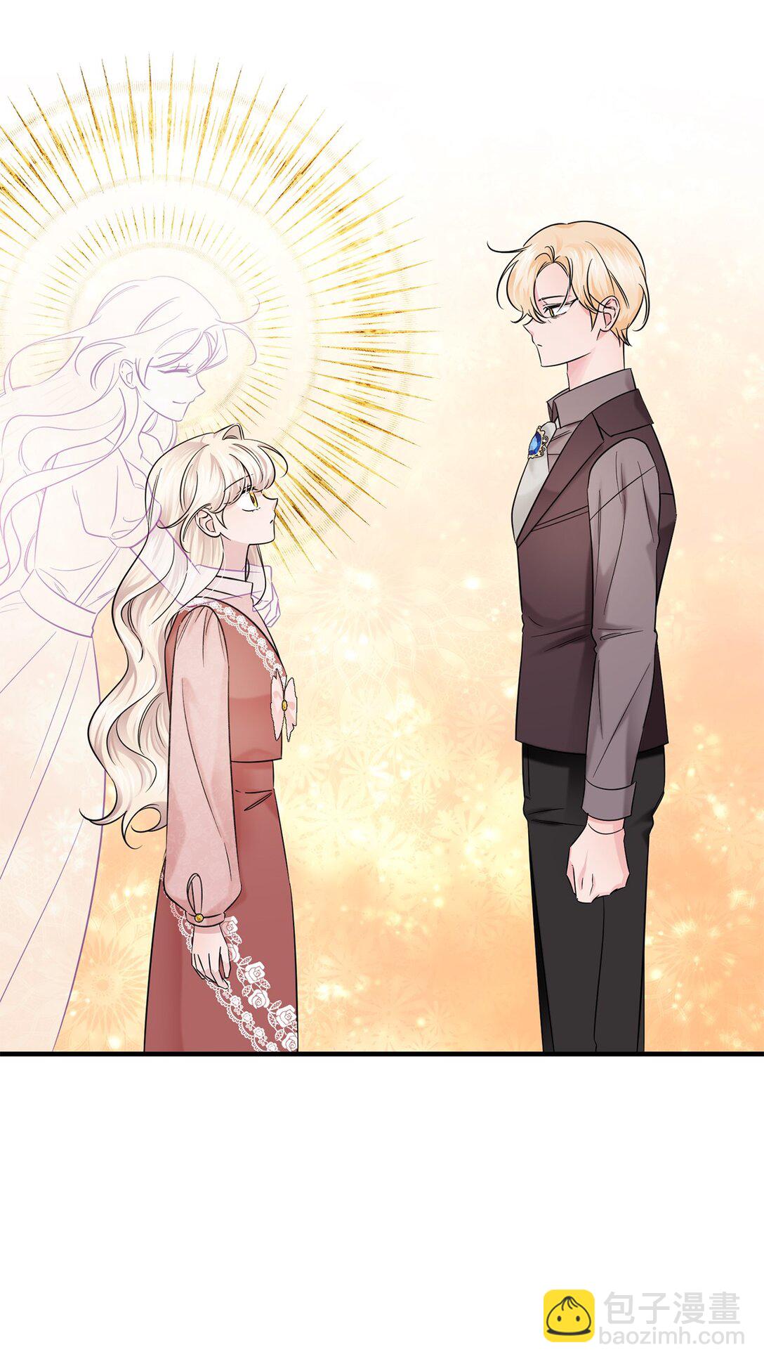 070 秋季学期(1/2)-第70话