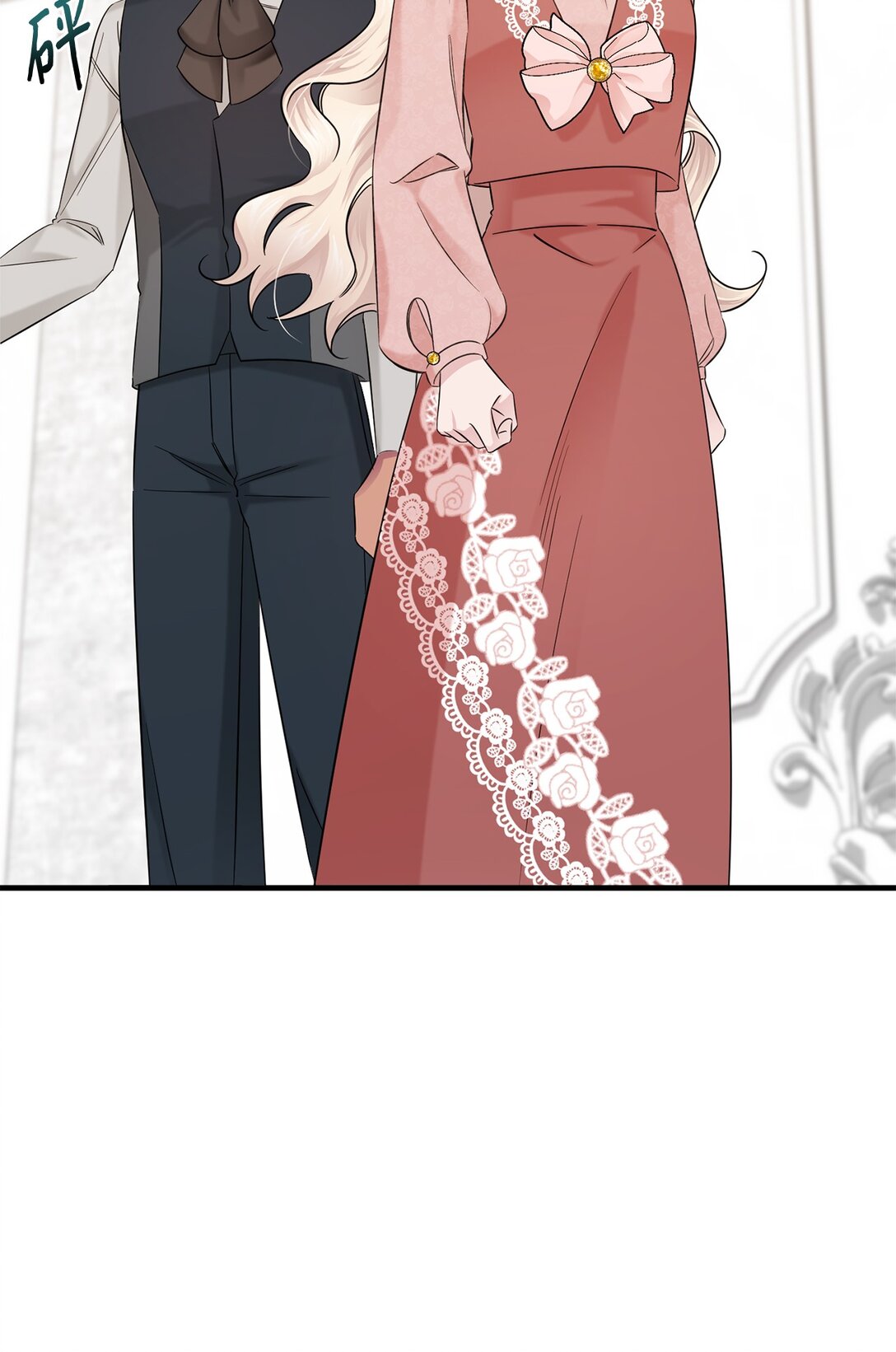 070 秋季学期(1/2)-第70话