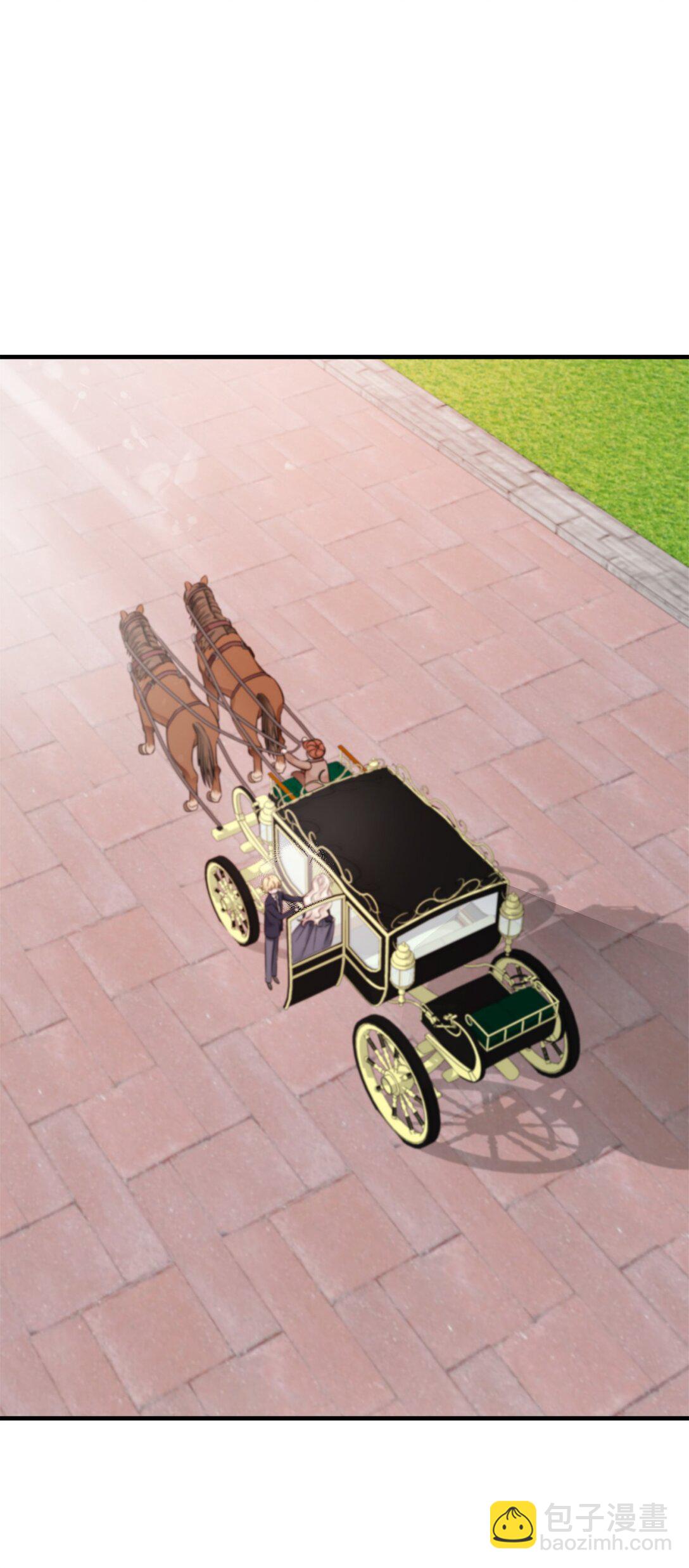 070 秋季学期(1/2)-第70话