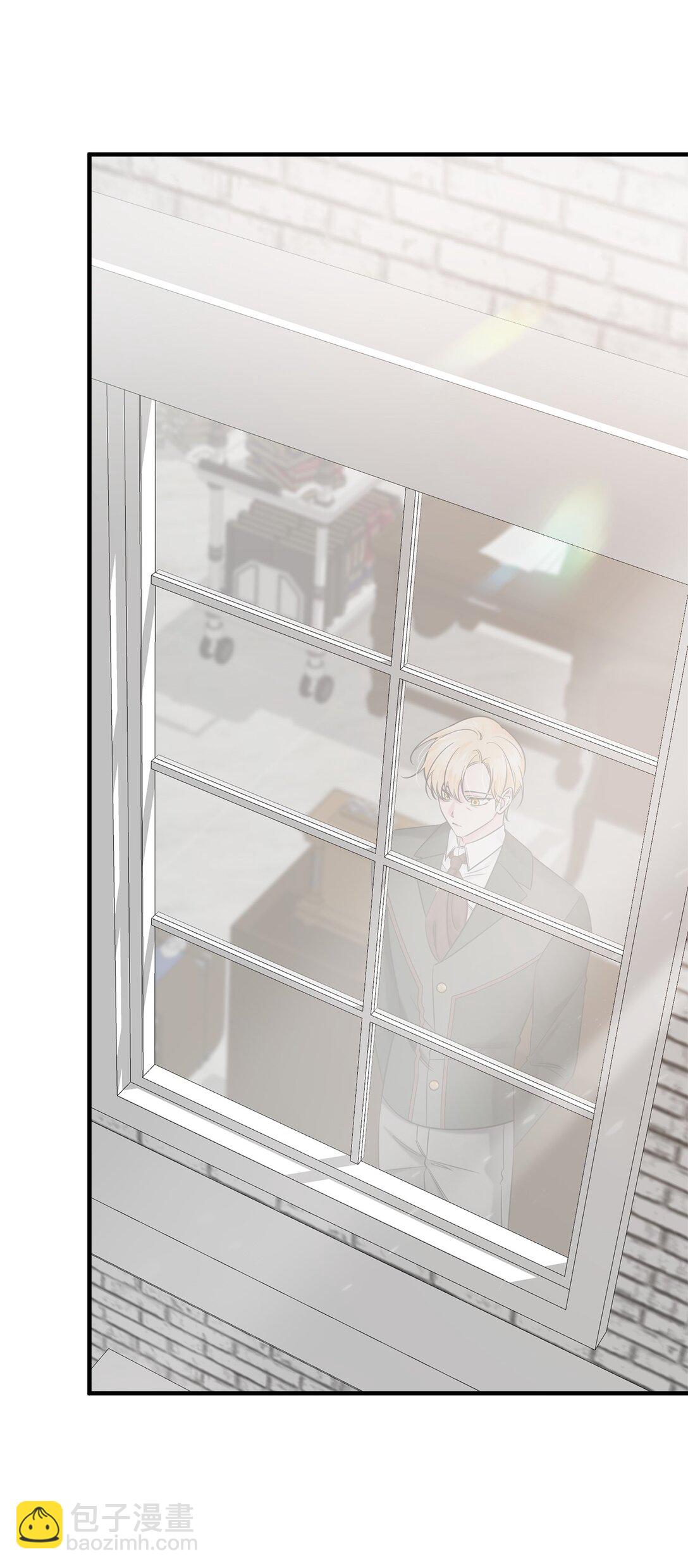 070 秋季学期(1/2)-第70话