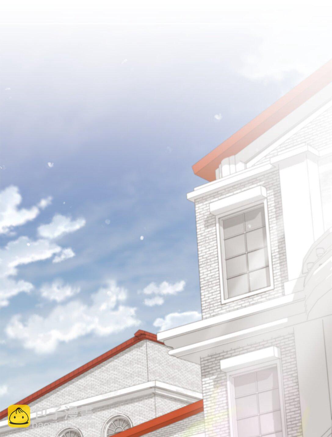 070 秋季学期(1/2)-第70话