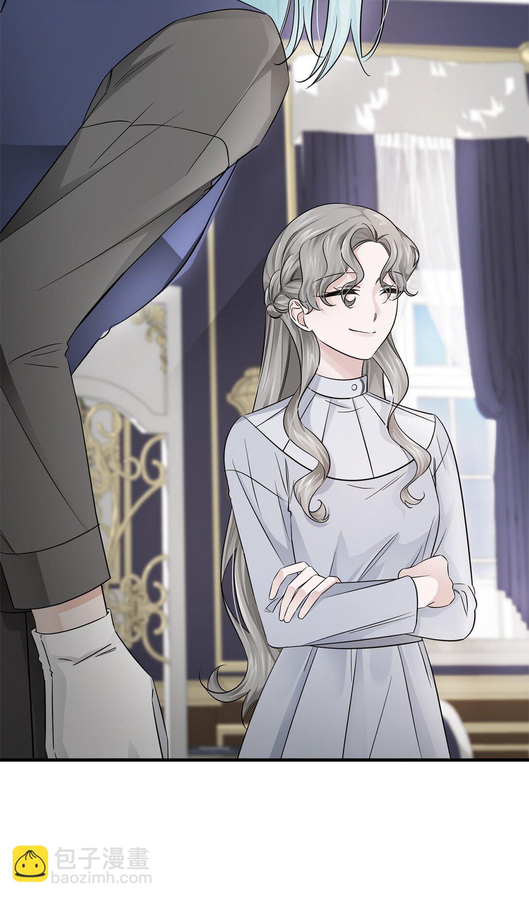 070 秋季学期(1/2)-第70话