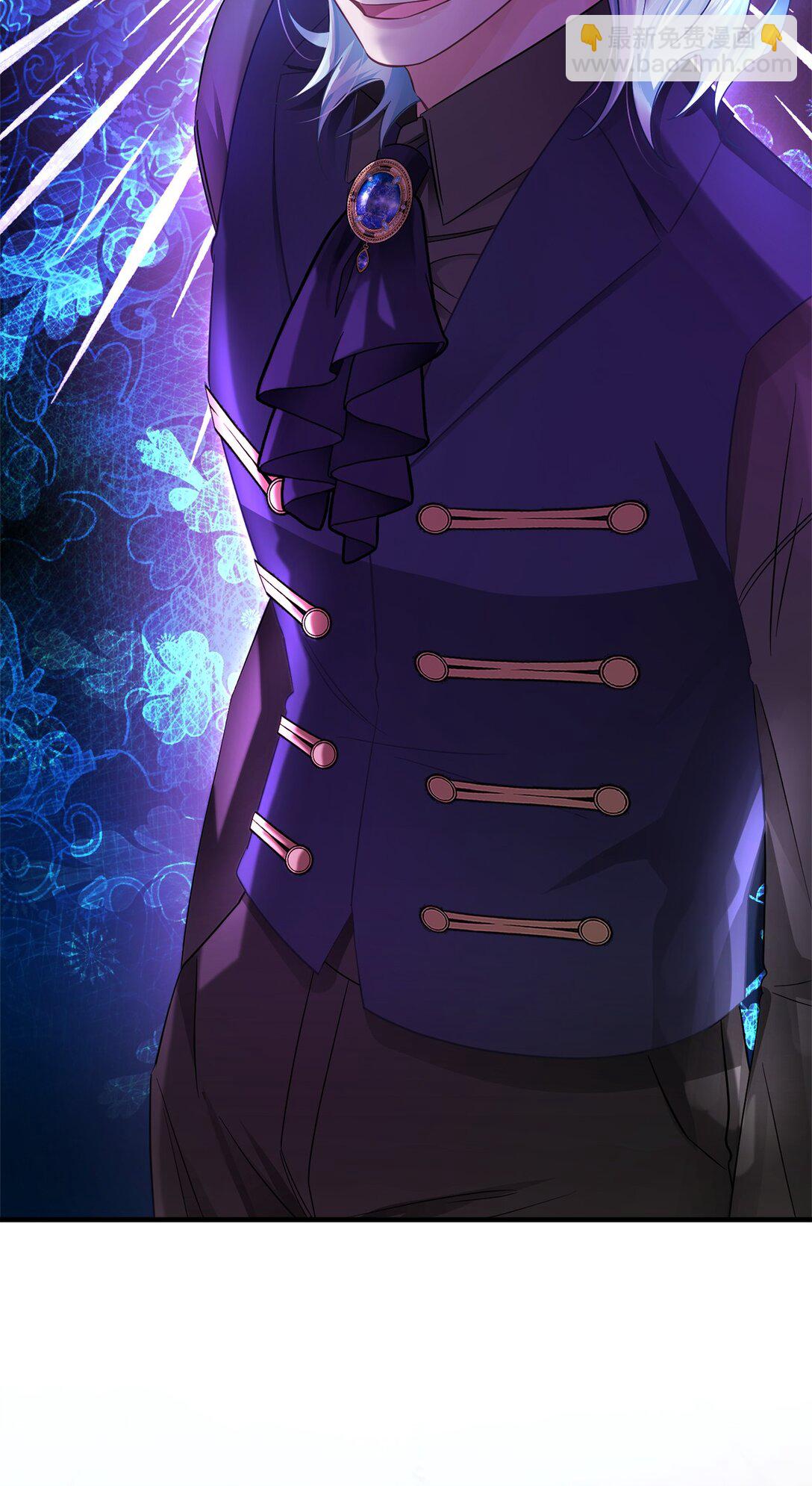 070 秋季学期(1/2)-第70话