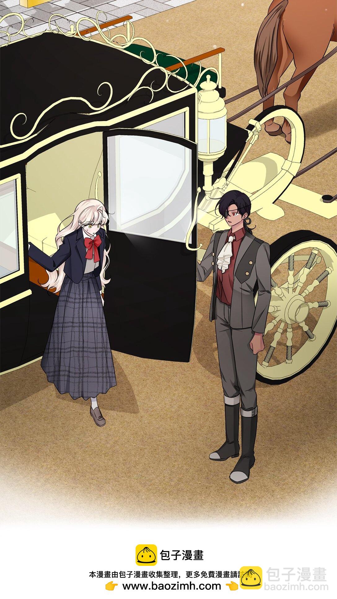 070 秋季学期(1/2)-第70话