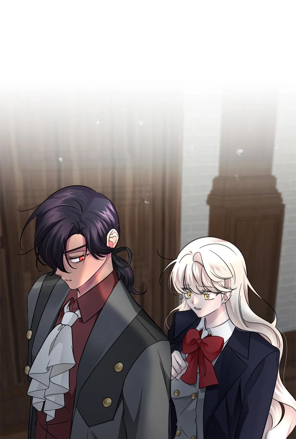 072 比赛前夕(1/2)-第72话