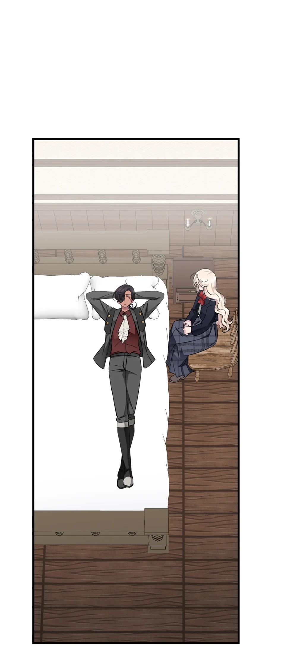 072 比赛前夕(1/2)-第72话