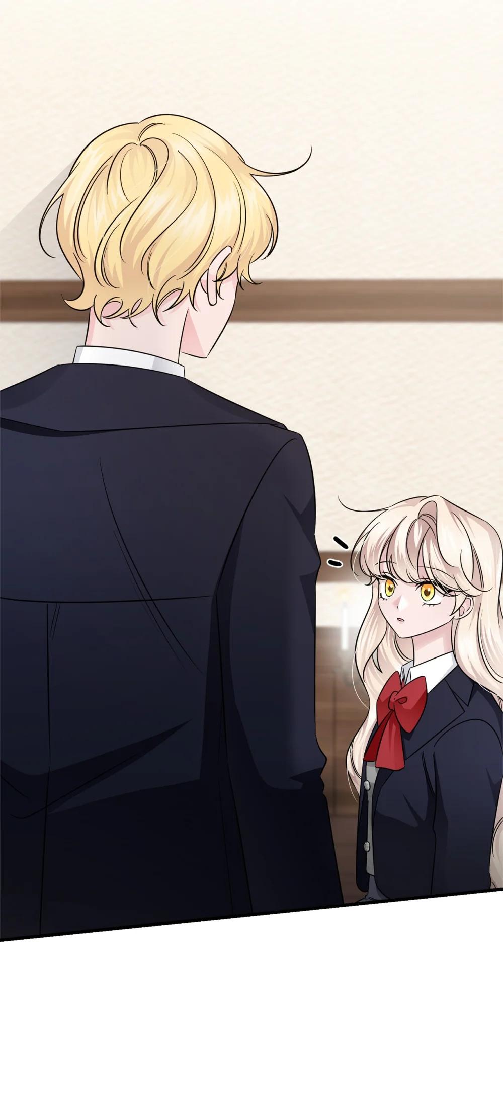 072 比赛前夕(1/2)-第72话