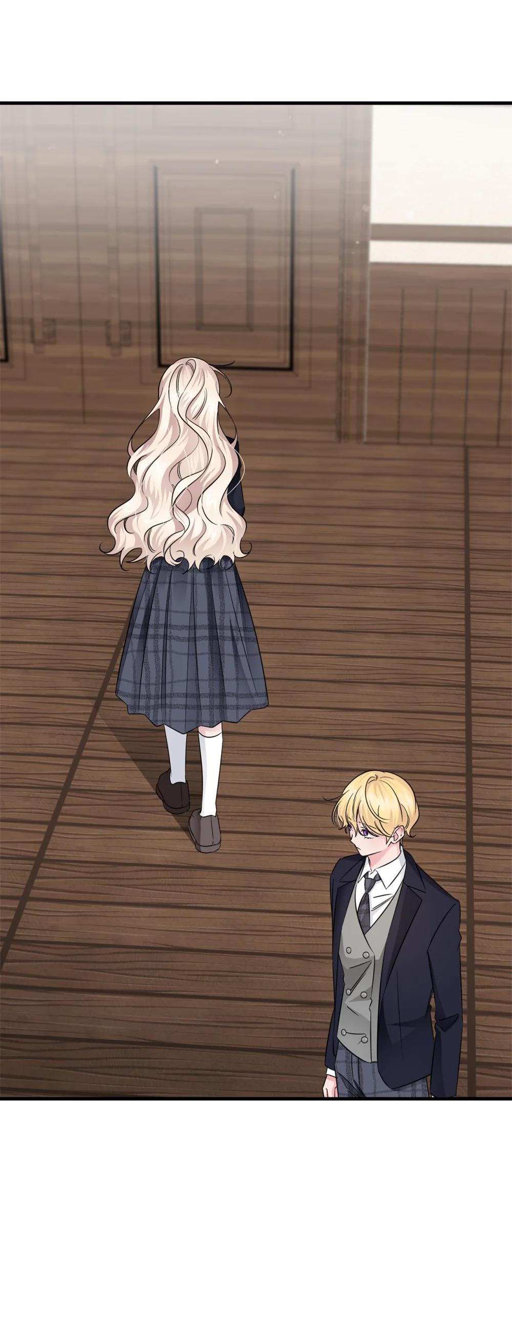 072 比赛前夕(1/2)-第72话