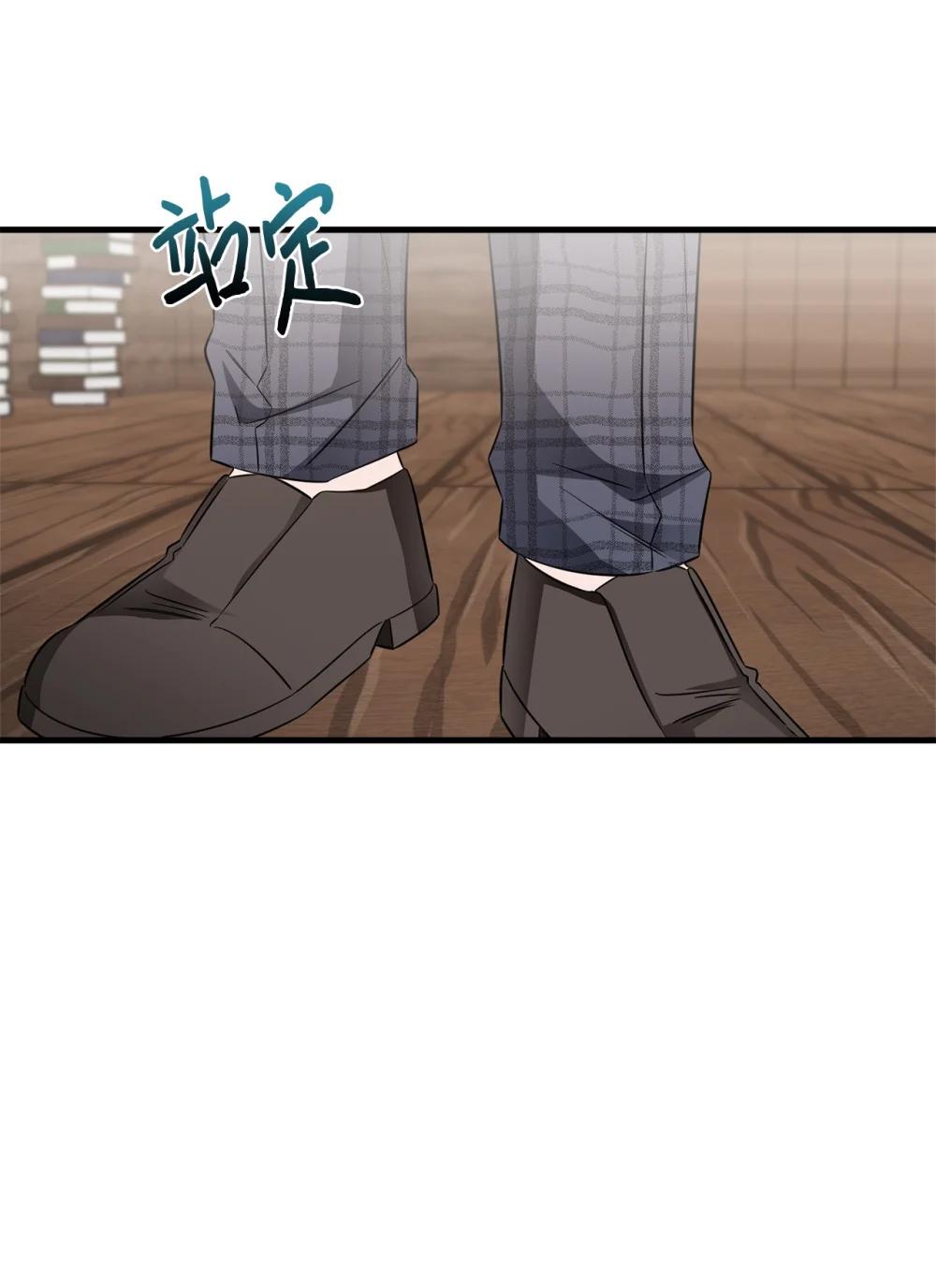 072 比赛前夕(1/2)-第72话