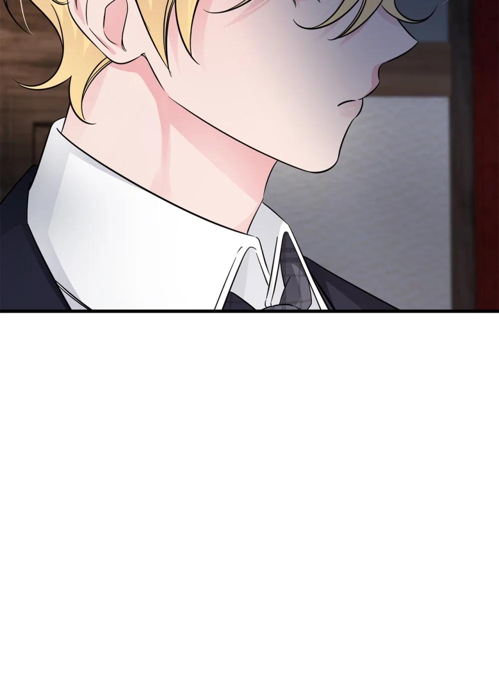 072 比赛前夕(1/2)-第72话