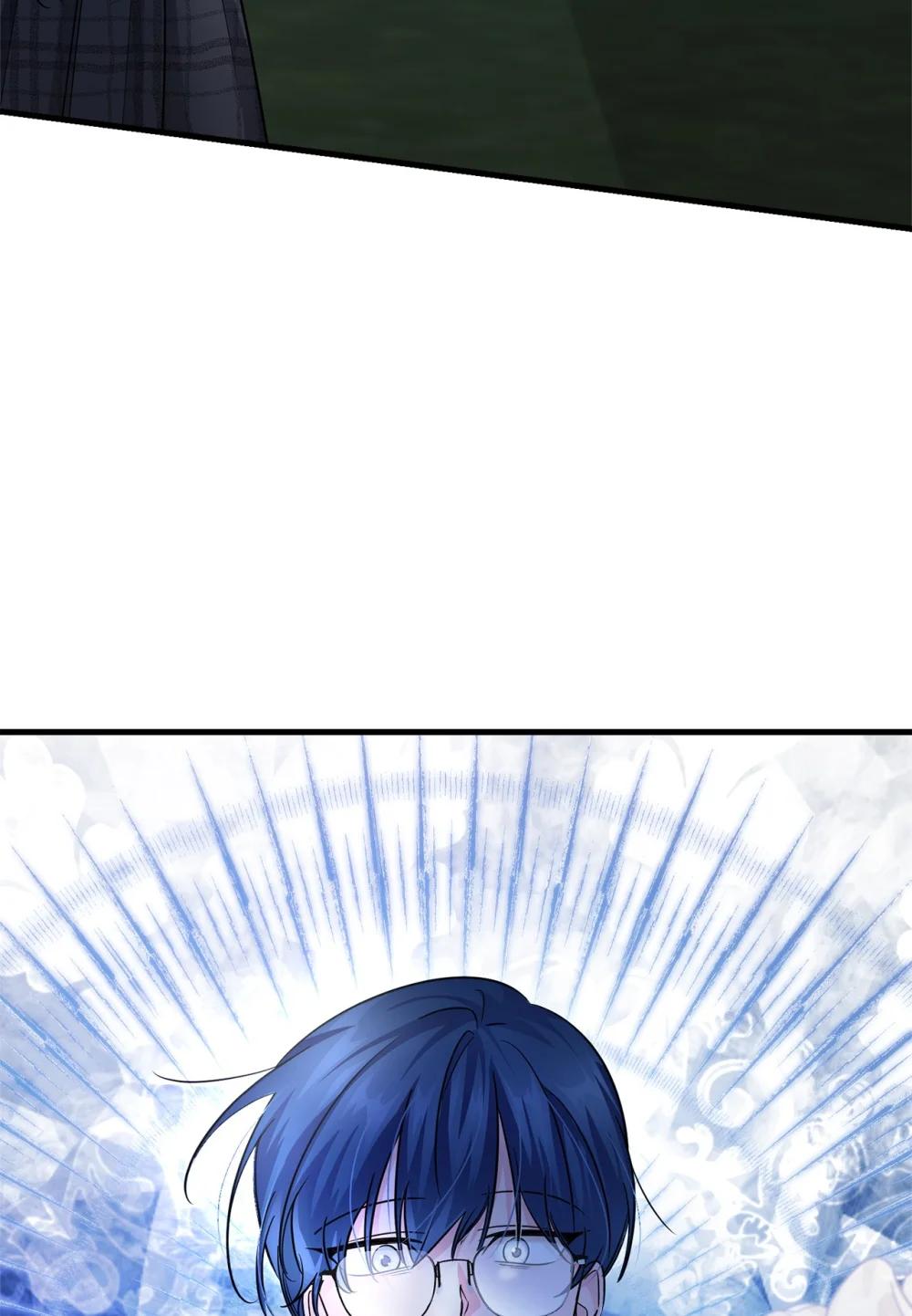 072 比赛前夕(1/2)-第72话