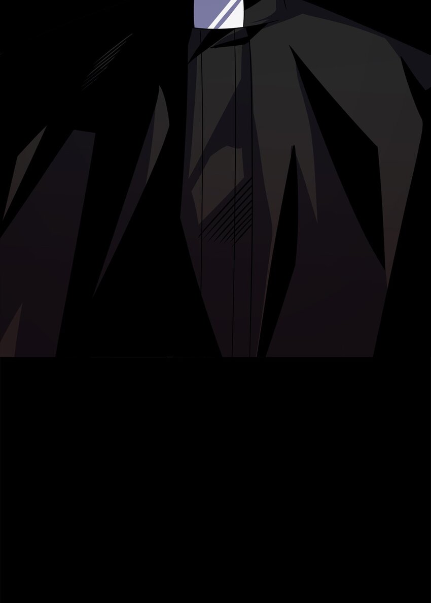 008 暂时的信任(1/2)-第8话