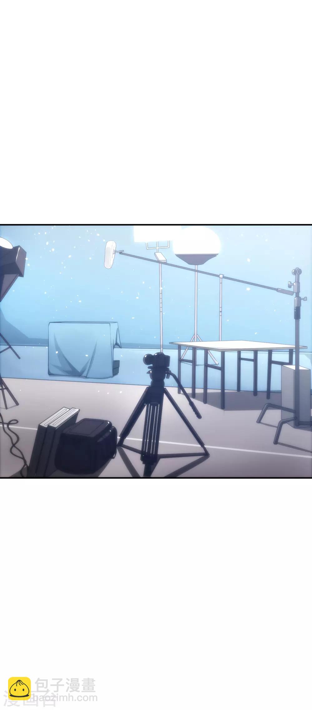 第41话 接吻-第42话