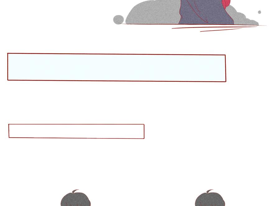 第01话 我变成小孩子了？！-第2话