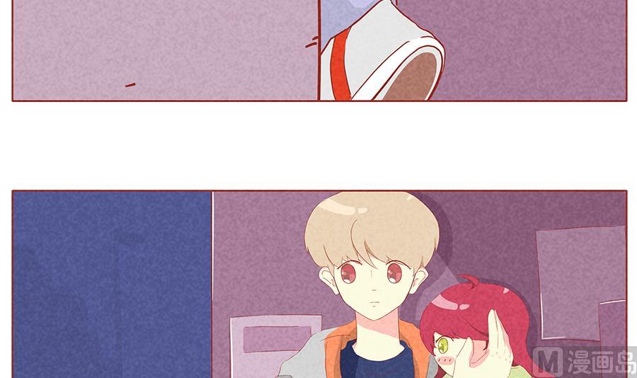 第13话 被跟踪了-第14话