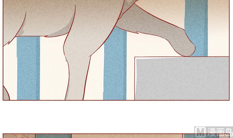 第19话 受到惊吓的快递小哥-第20话