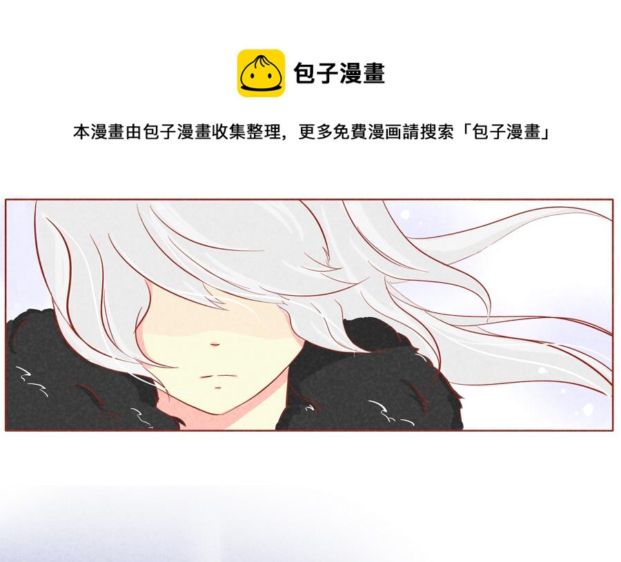 第29话 恭贺新春-第30话