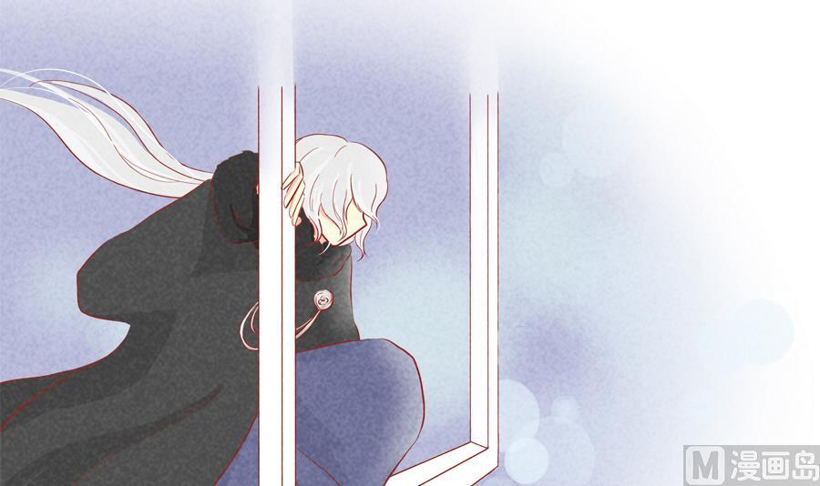 第29话 恭贺新春-第30话