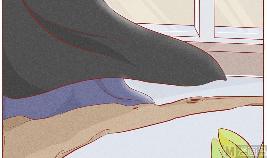 第29话 恭贺新春-第30话