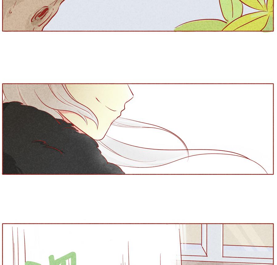 第29话 恭贺新春-第30话