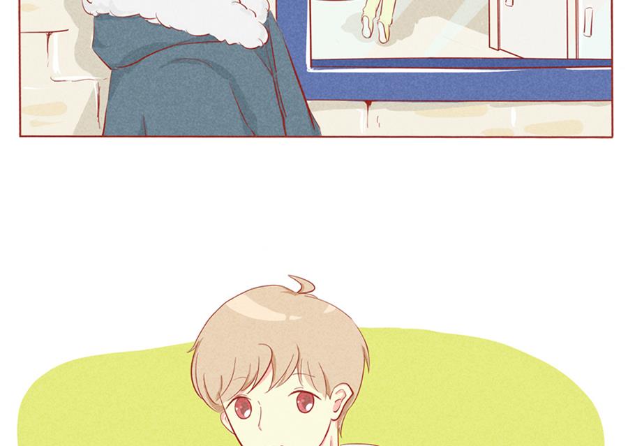 第03话 再见啦，小薄荷-第4话