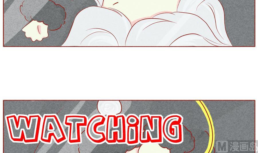 第31话 别出声-第32话