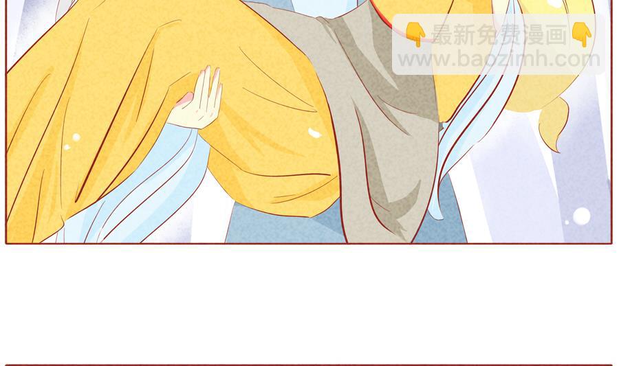 第39话 我的责任-第40话