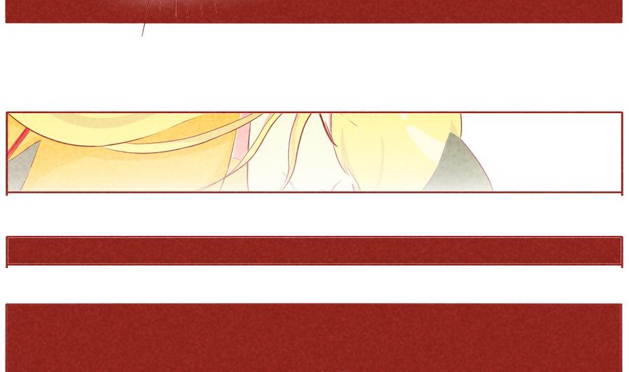 第39话 我的责任-第40话