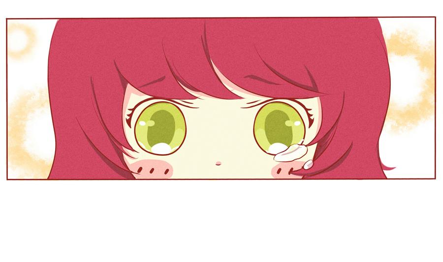 第05话 我们回家吧-第6话