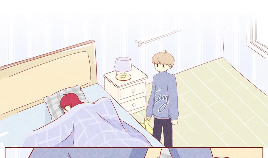 第07话 我可是见过世面的贵族-第8话