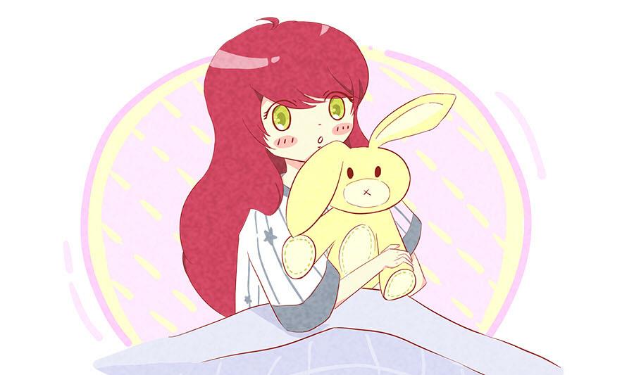 第07话 我可是见过世面的贵族-第8话