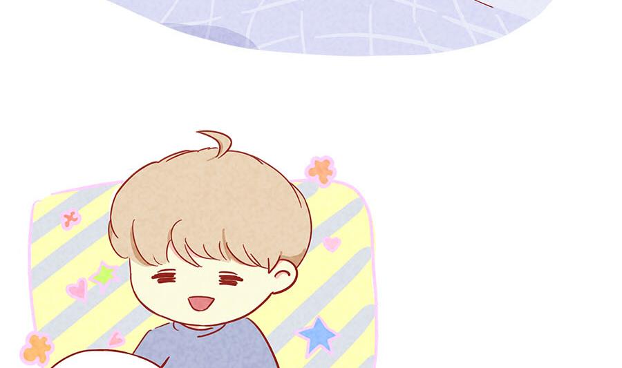 第07话 我可是见过世面的贵族-第8话