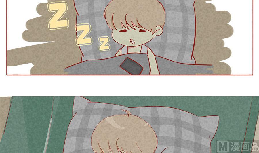 第07话 我可是见过世面的贵族-第8话