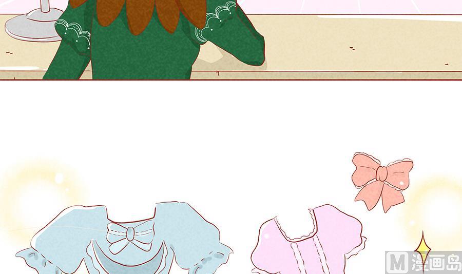 第09话 血族-第10话