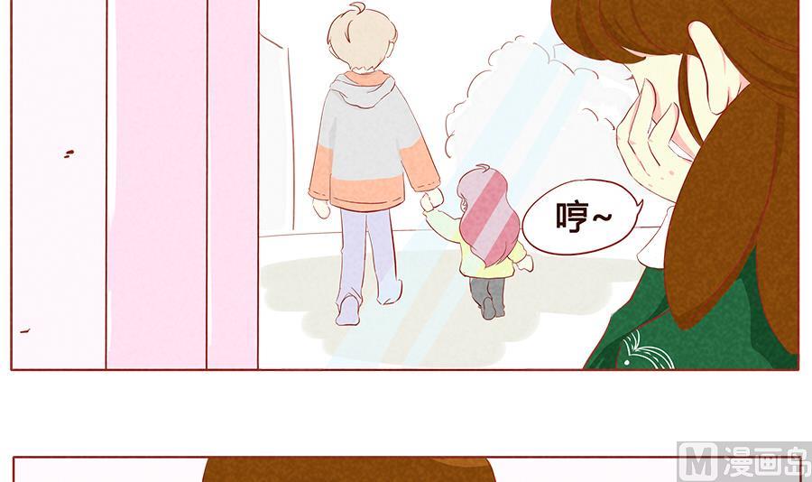 第09话 血族-第10话